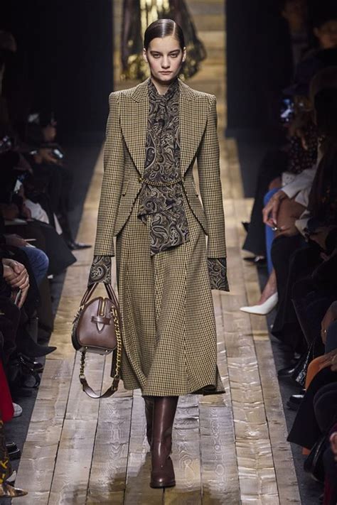 michael kors fw21|Michael Kors Fall.